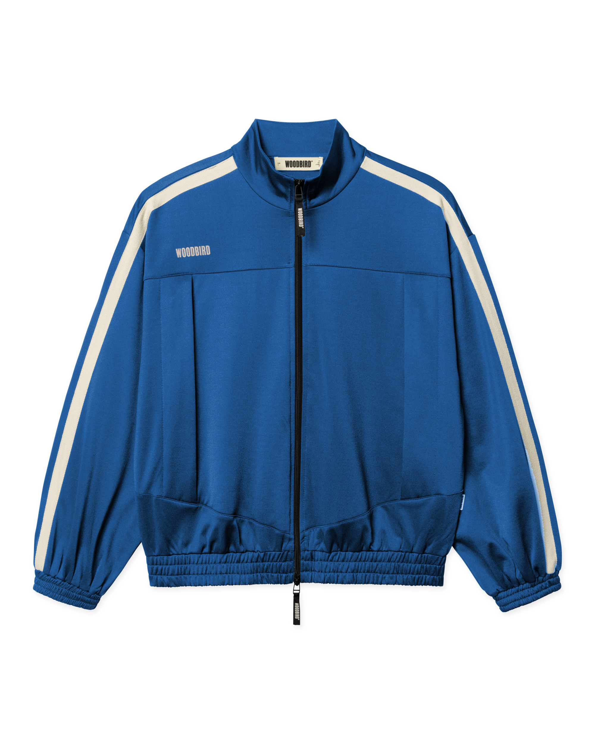 WBPoke_Track_Jacket-Jackets-