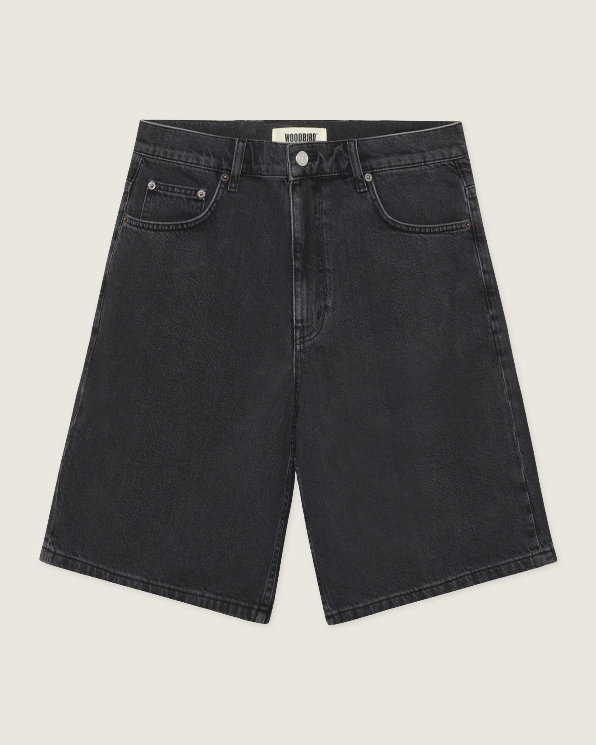 schurayシュウレイ 1922 Model Black Denim schurayシュウレイ 1922 Model Black Denim