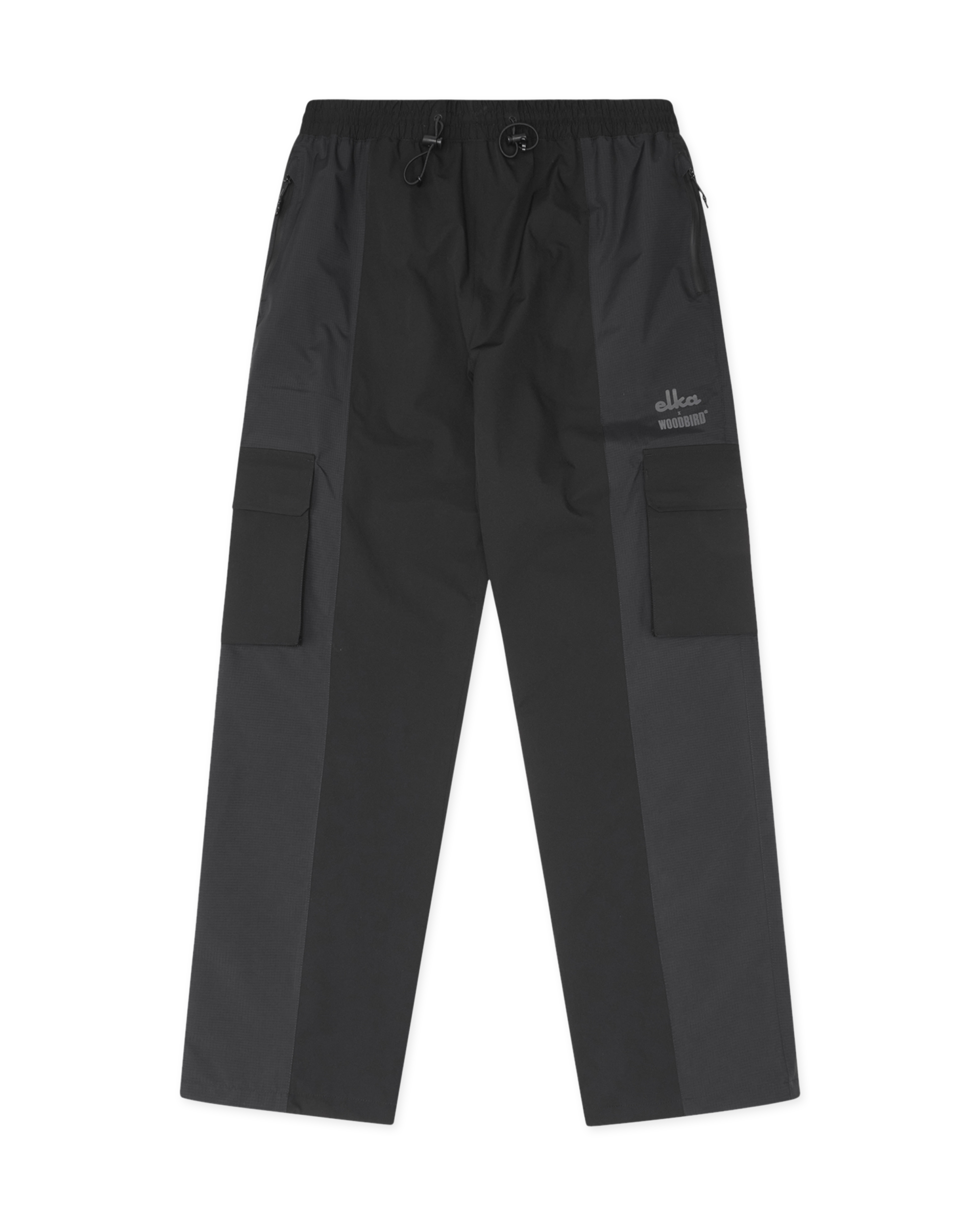 WBRizo Elka Rain Pants – Woodbird