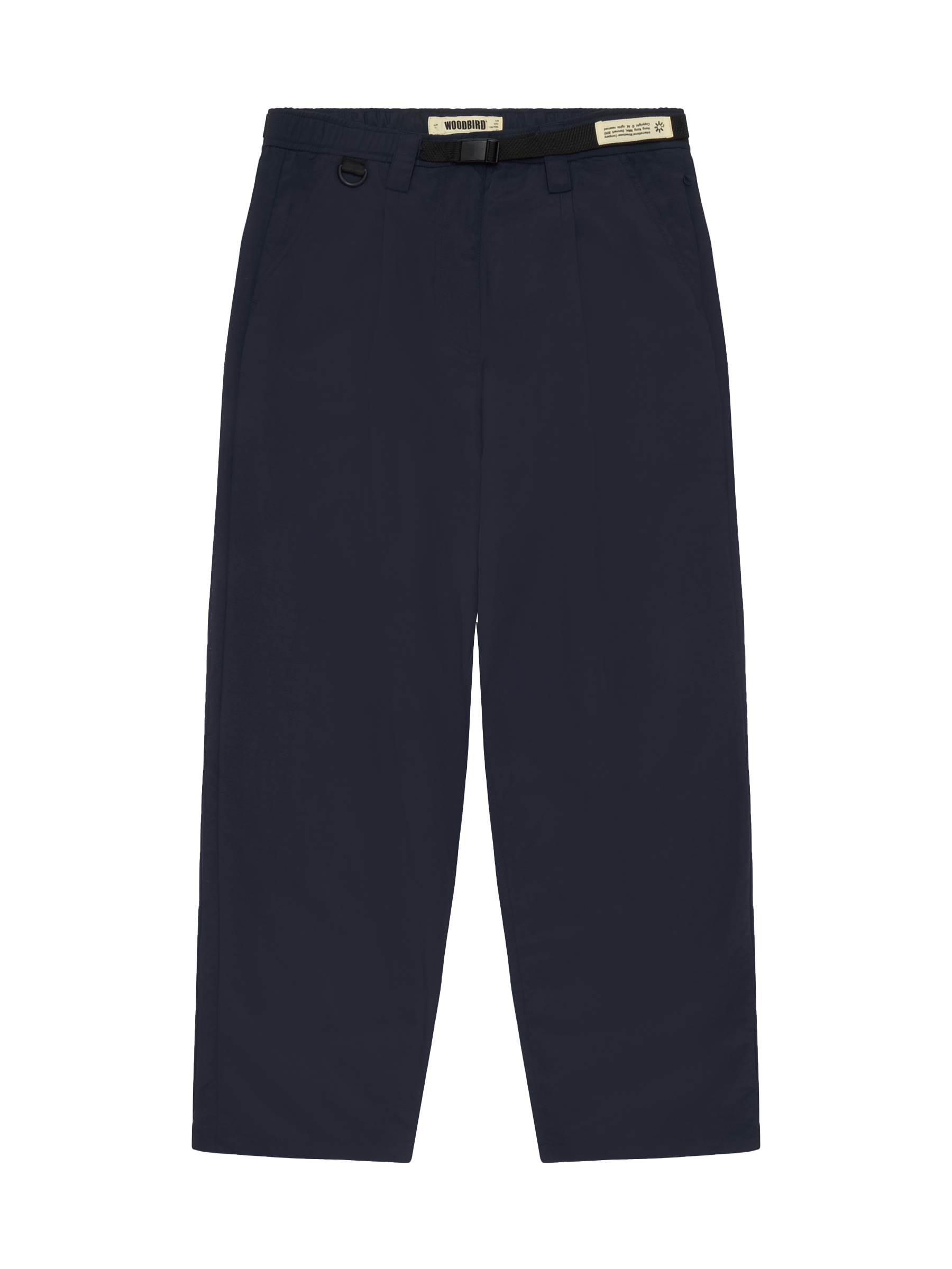 Pants (NO-INDEX)