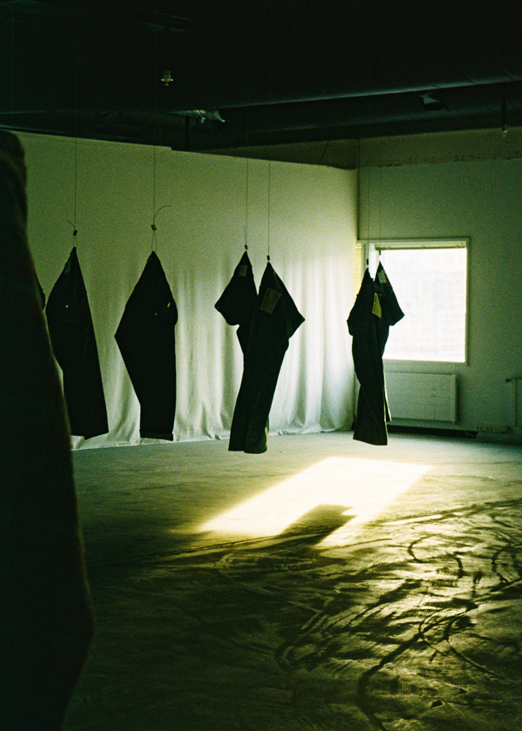 JEANS - Seasonal Sale