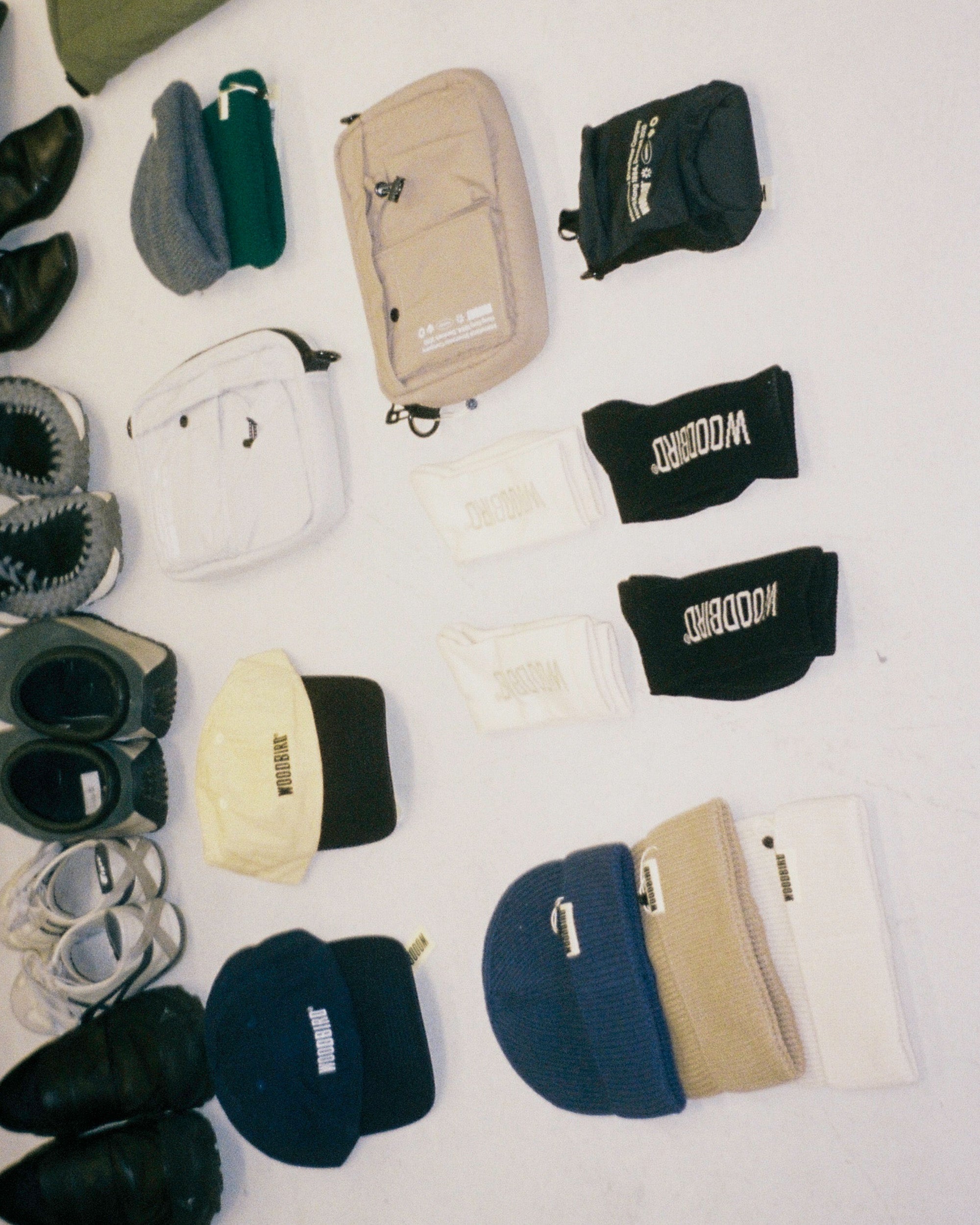 Accessories - Seasonal Sale 25