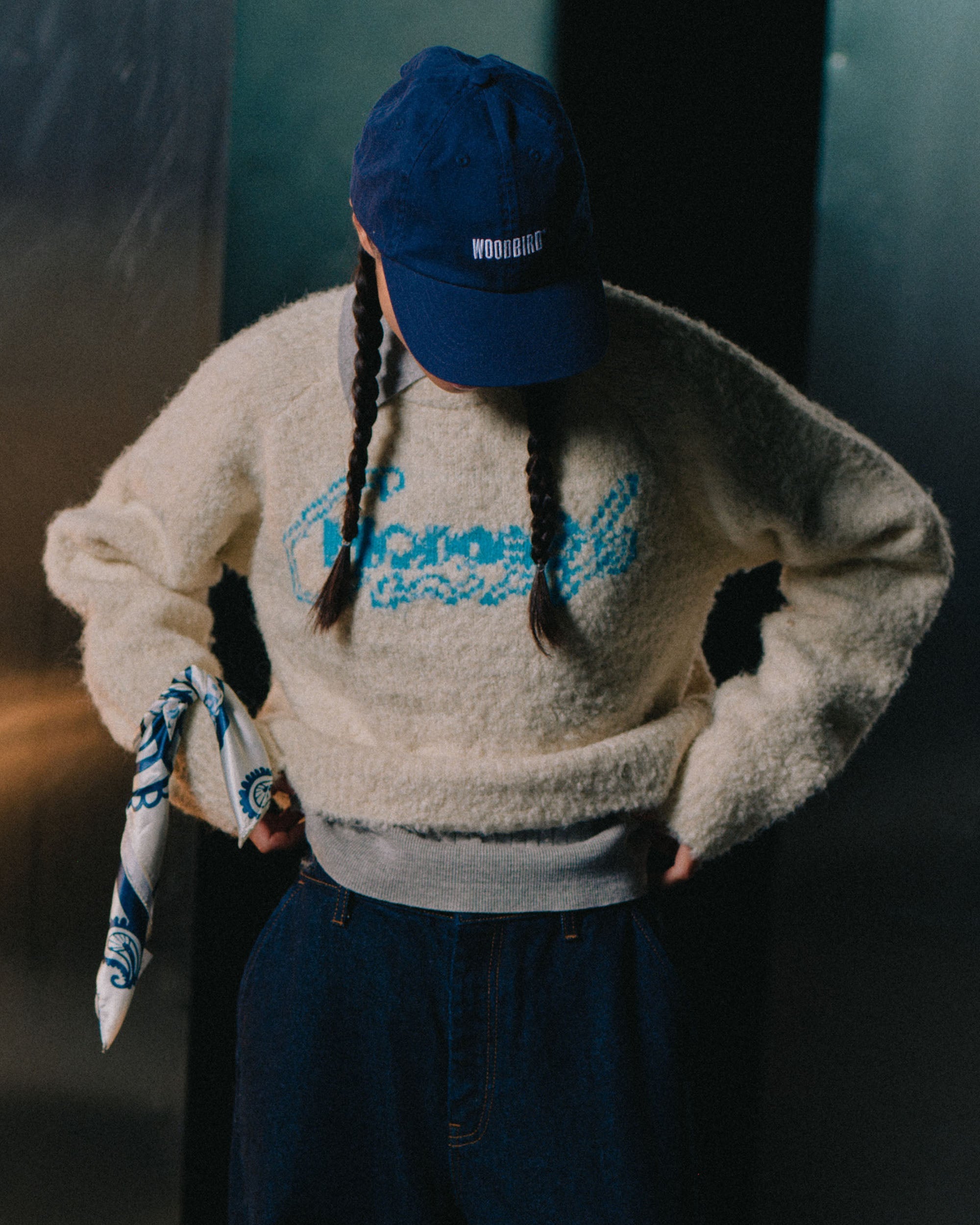 Between €67 and €134 - EU Female