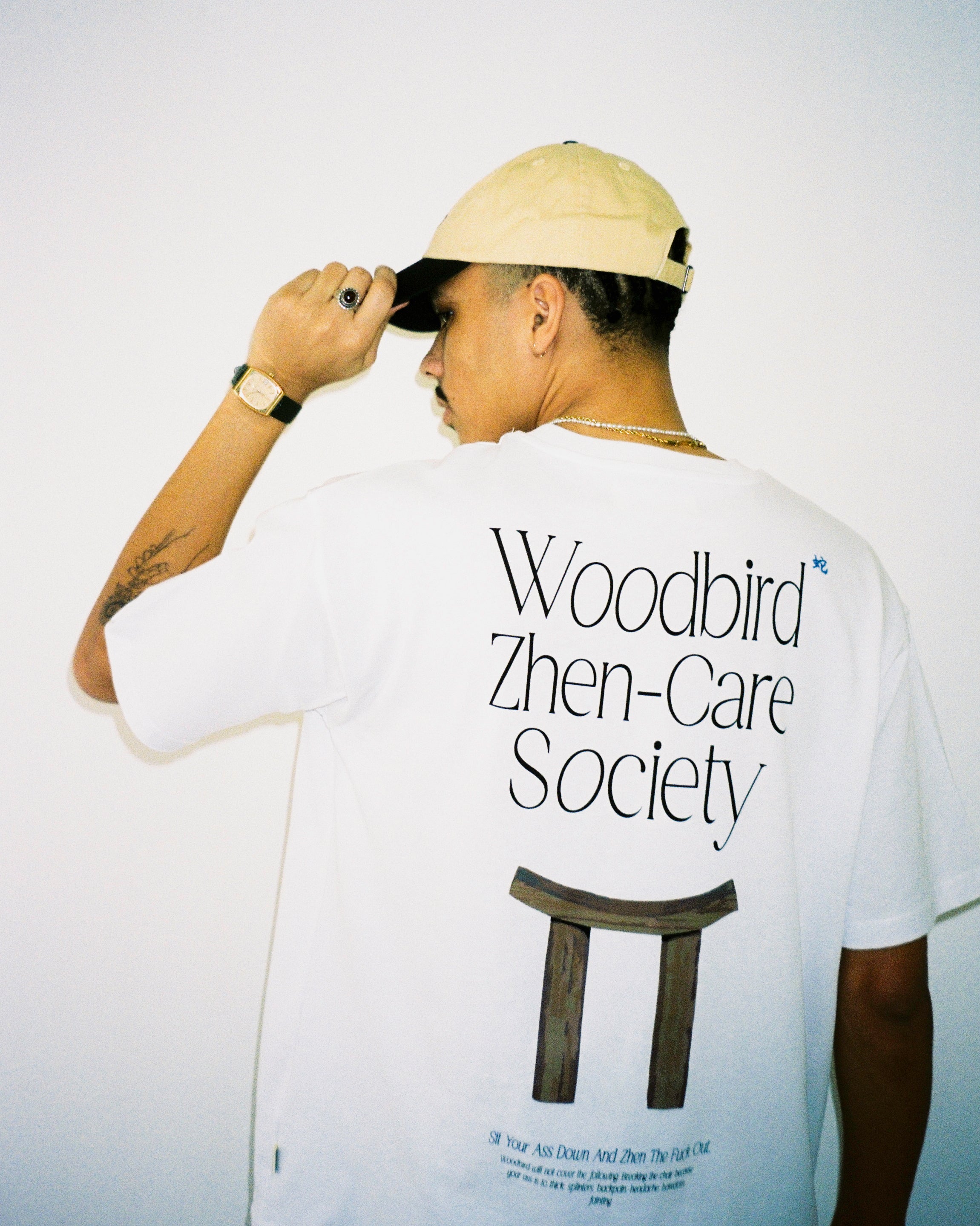 T-SHIRTS - Seasonal Sale