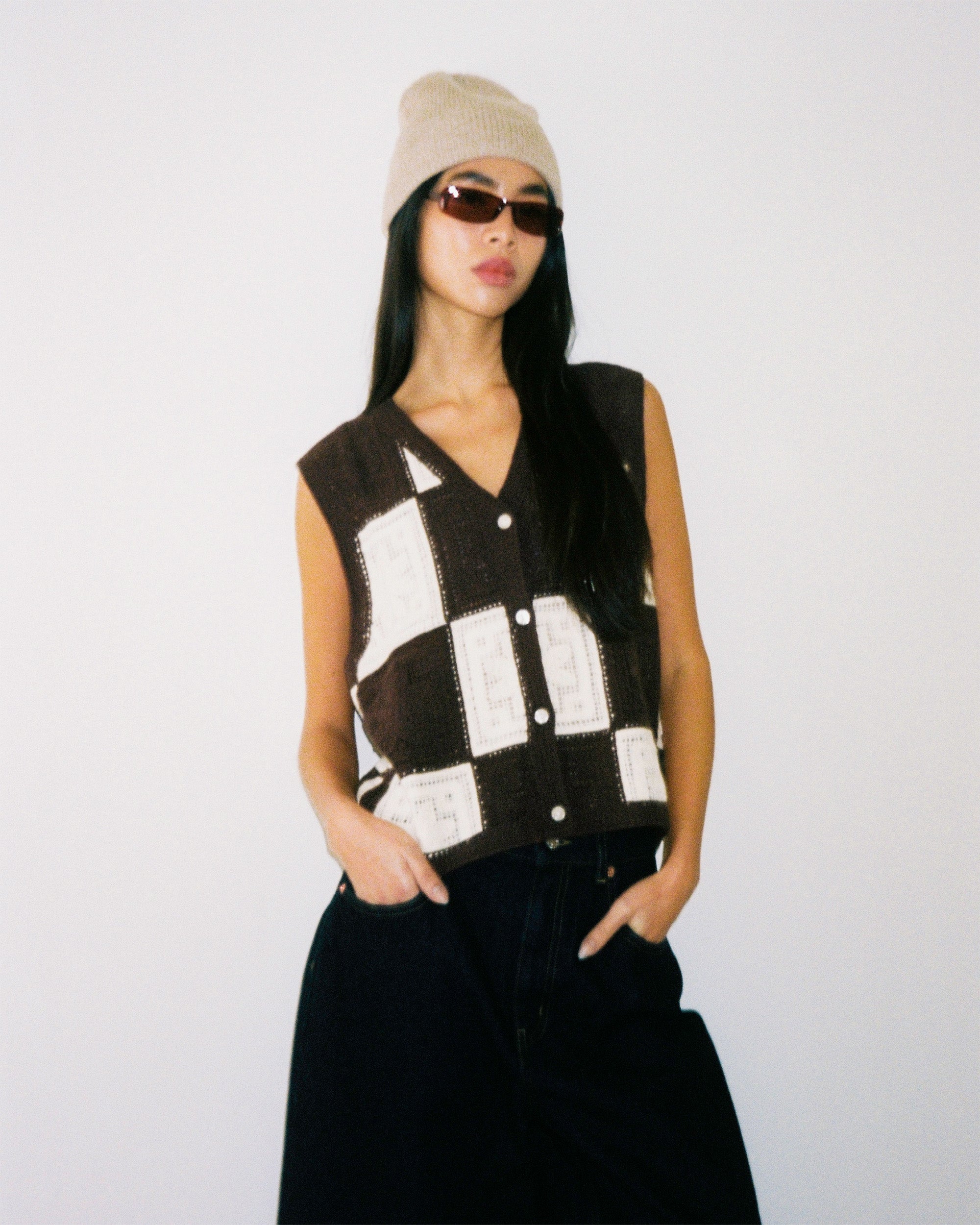 Female - Seasonal Sale 25