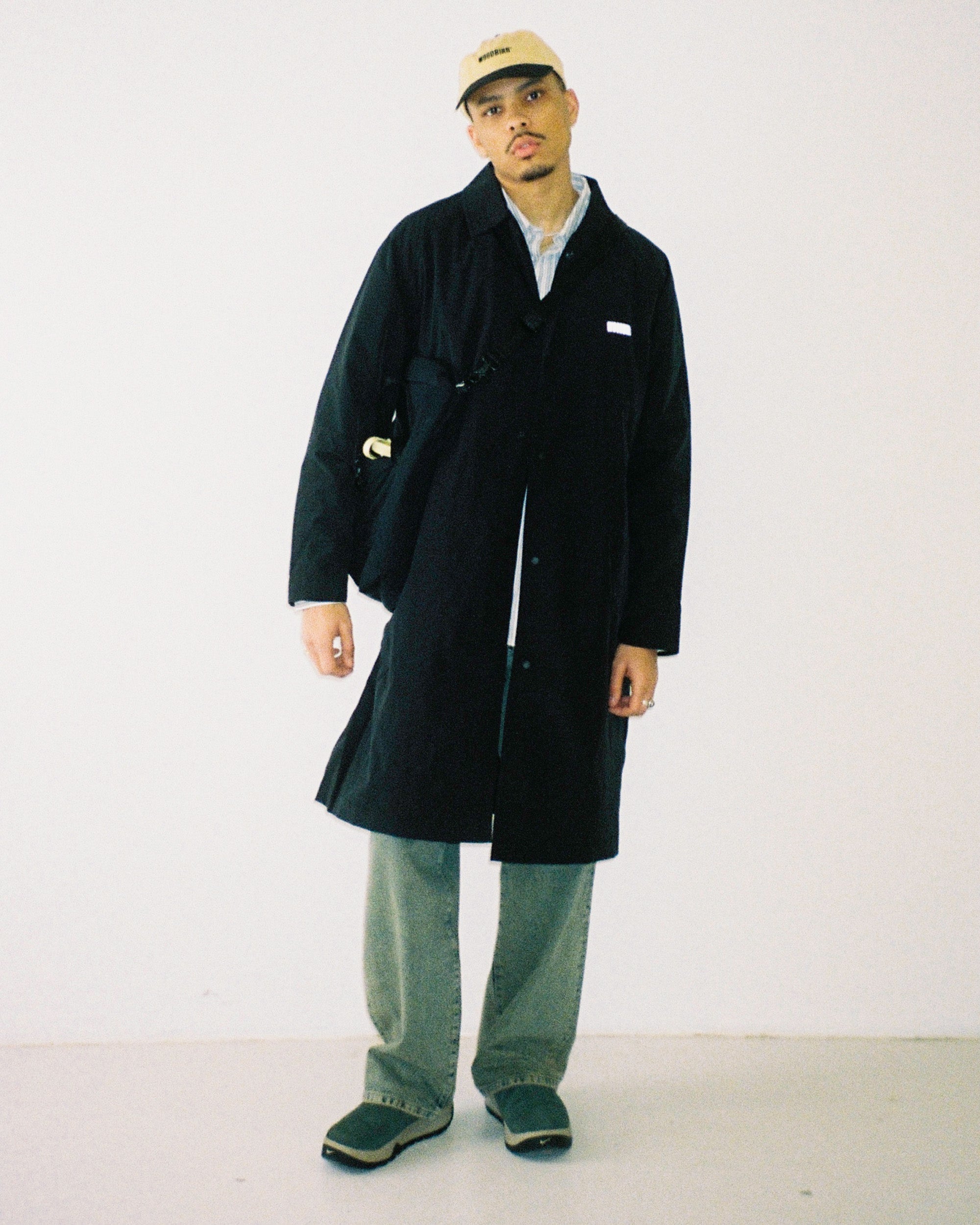 Jackets - Seasonal Sale 25