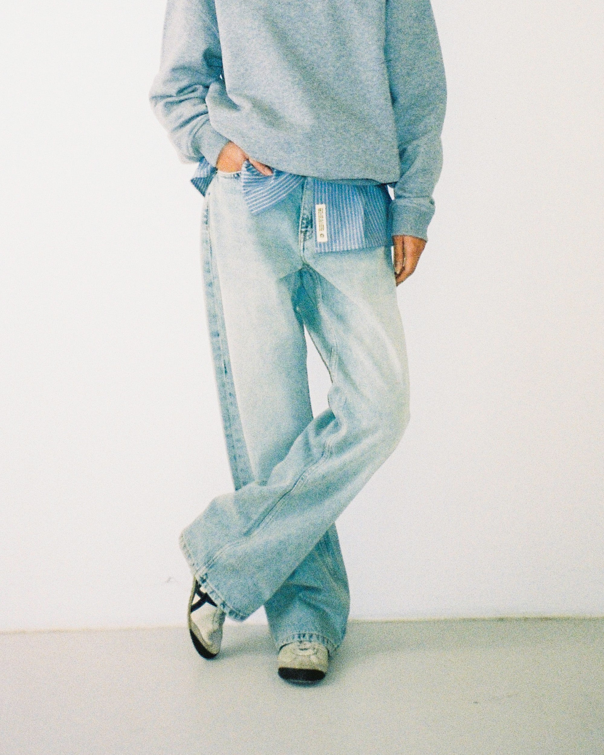 Jeans - Seasonal Sale 25