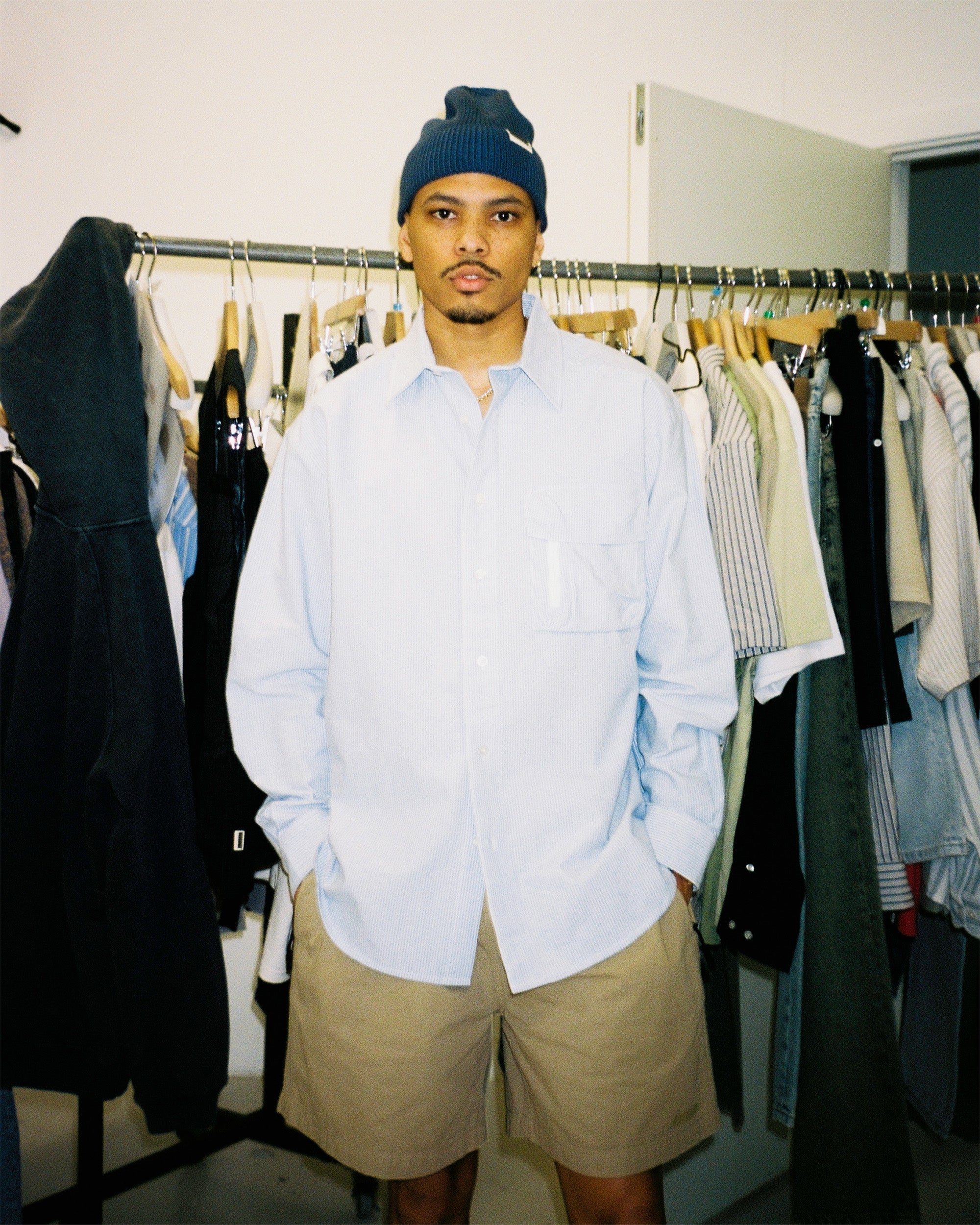 Male - Seasonal Sale 25