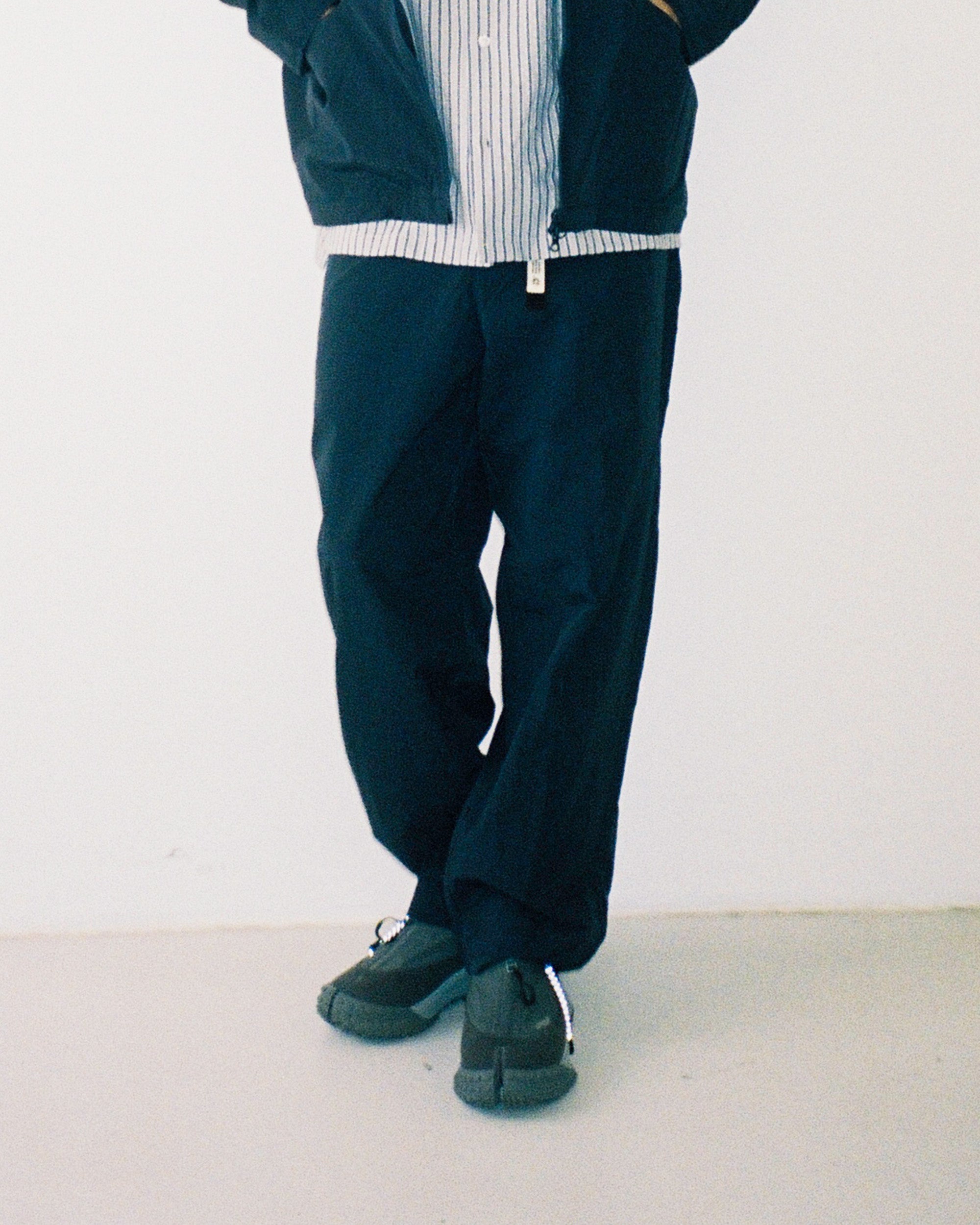 Pants - Seasonal Sale 25