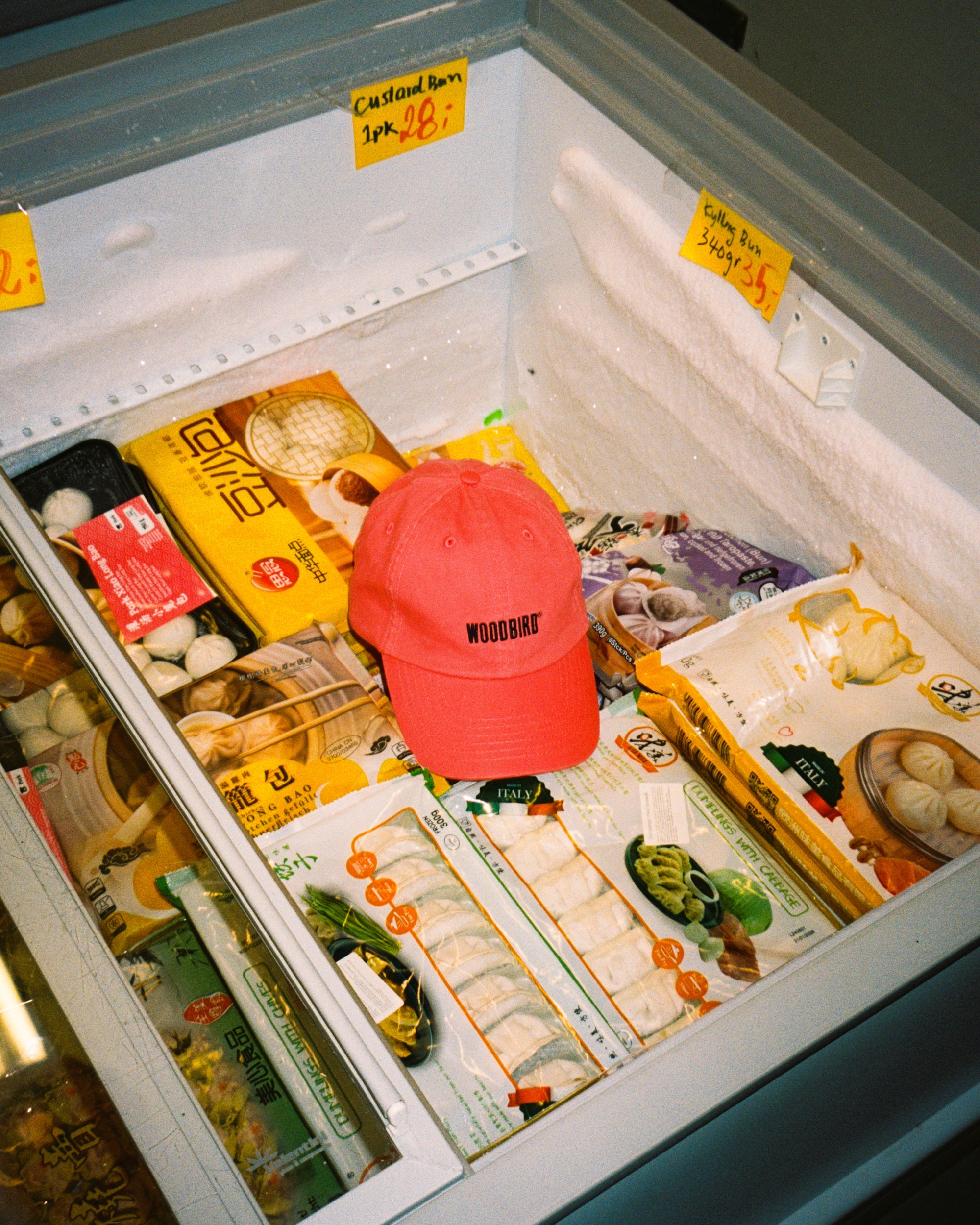 ACCESSORIES - Seasonal Sale