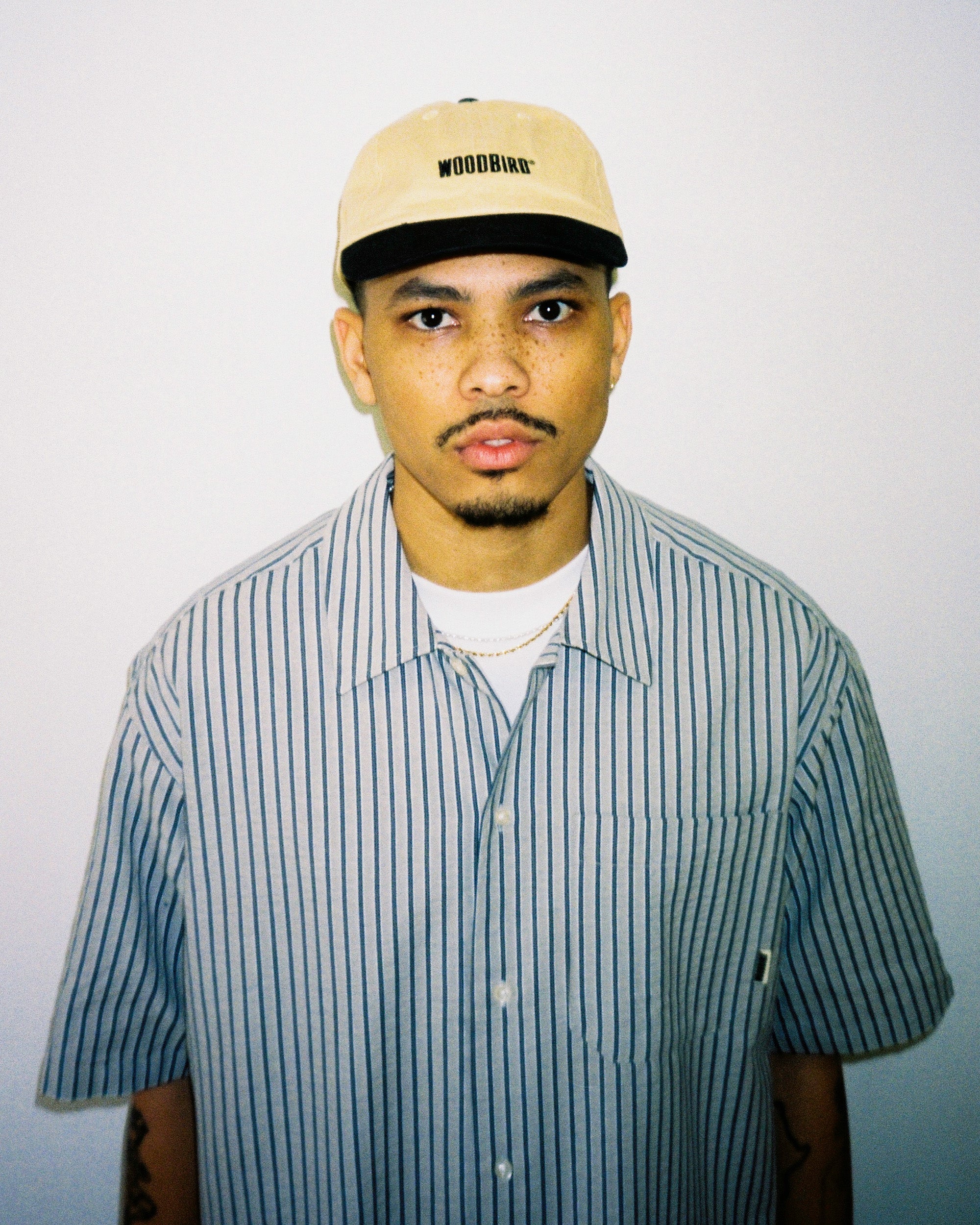 Shirts - Seasonal Sale 25