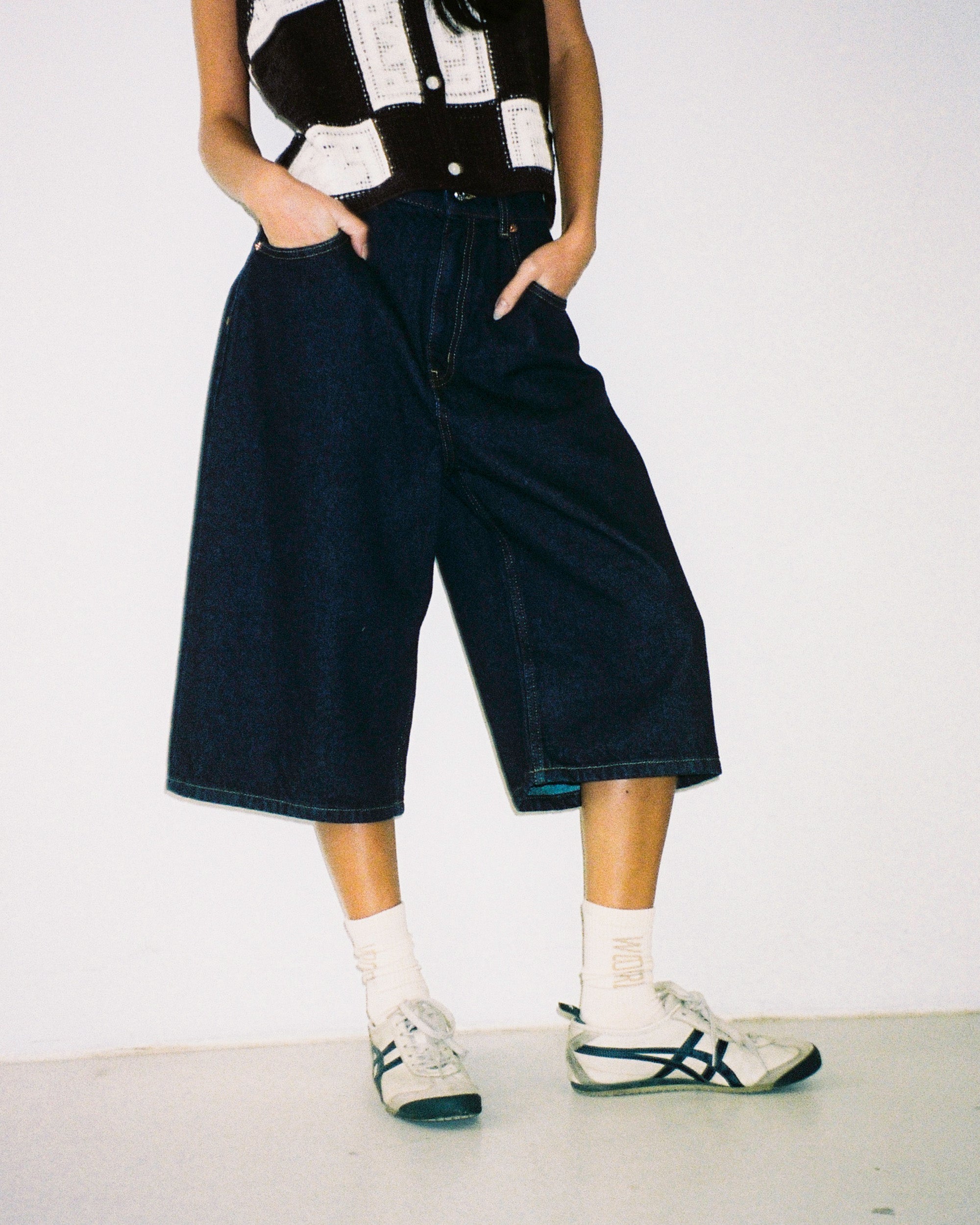 Shorts - Seasonal Sale 25