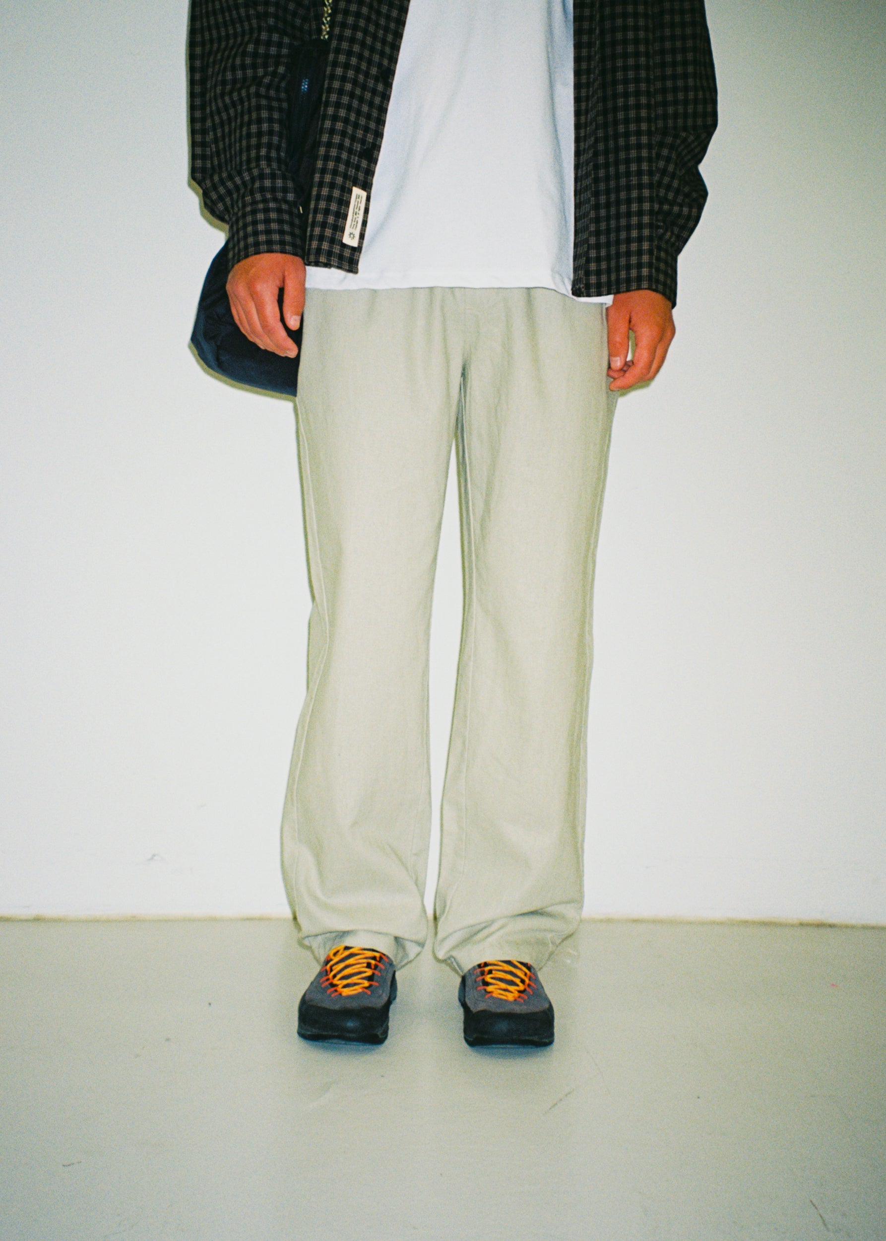 PANTS - Seasonal Sale