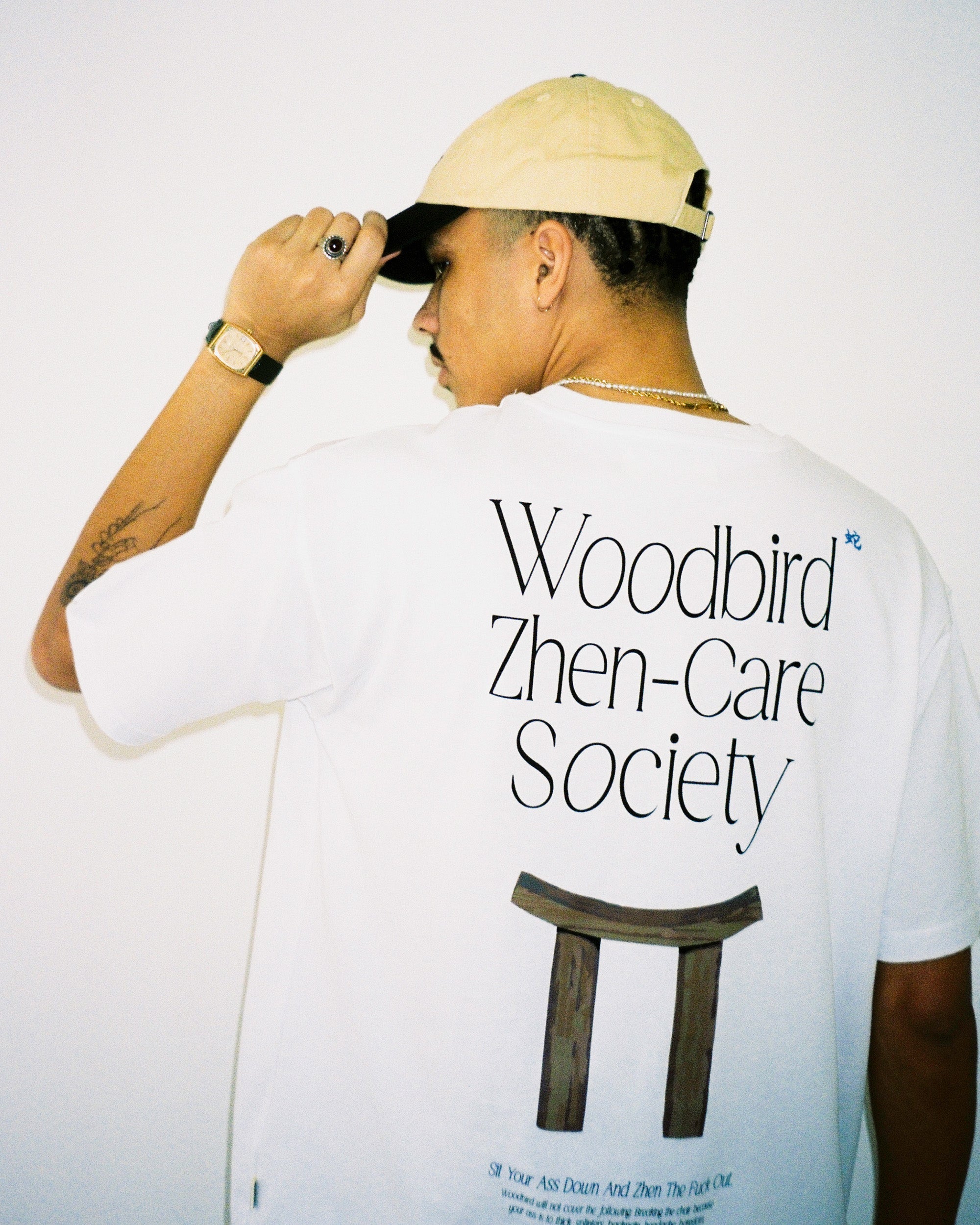 Tees - Seasonal Sale 25