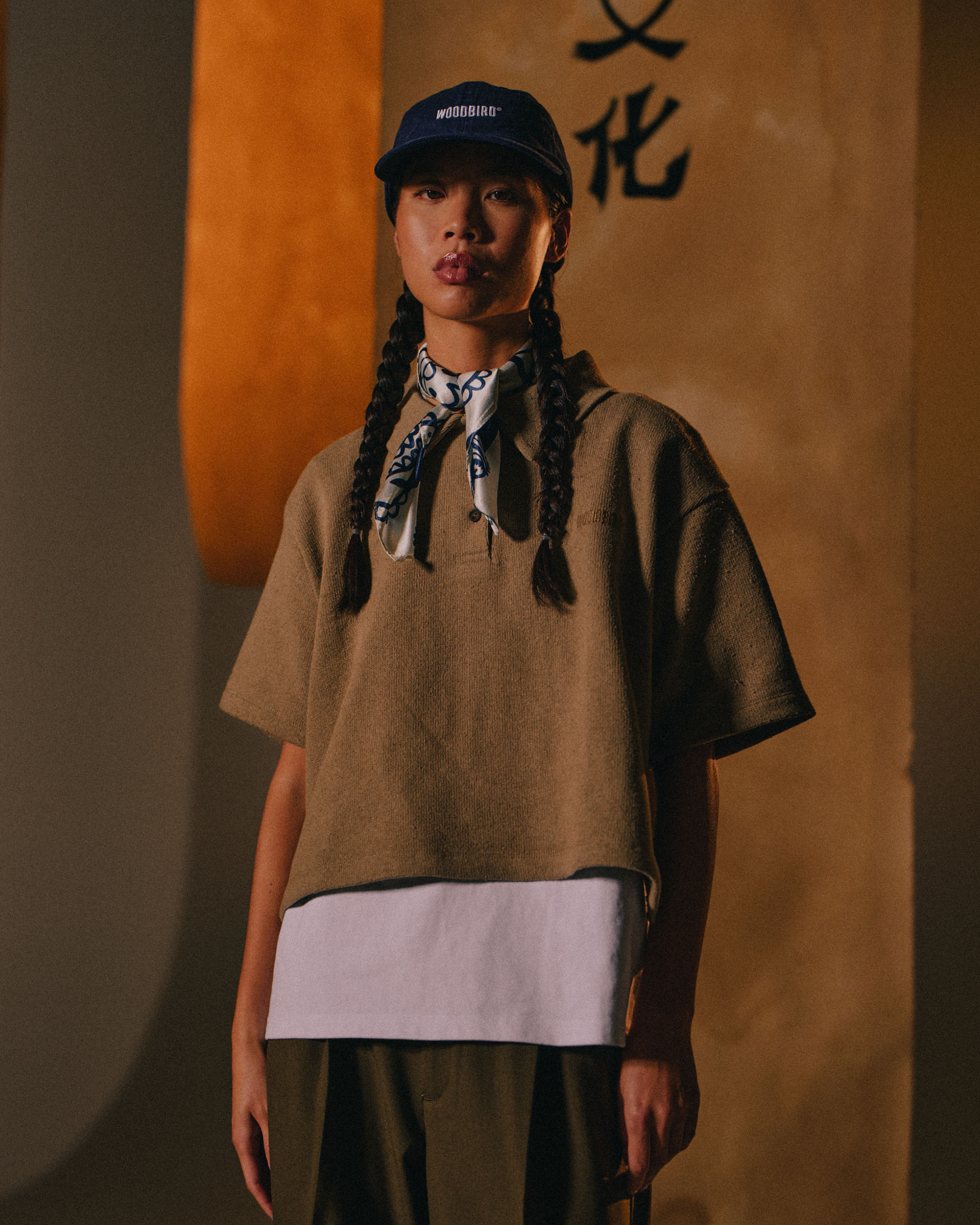 Under €67 - EU Female