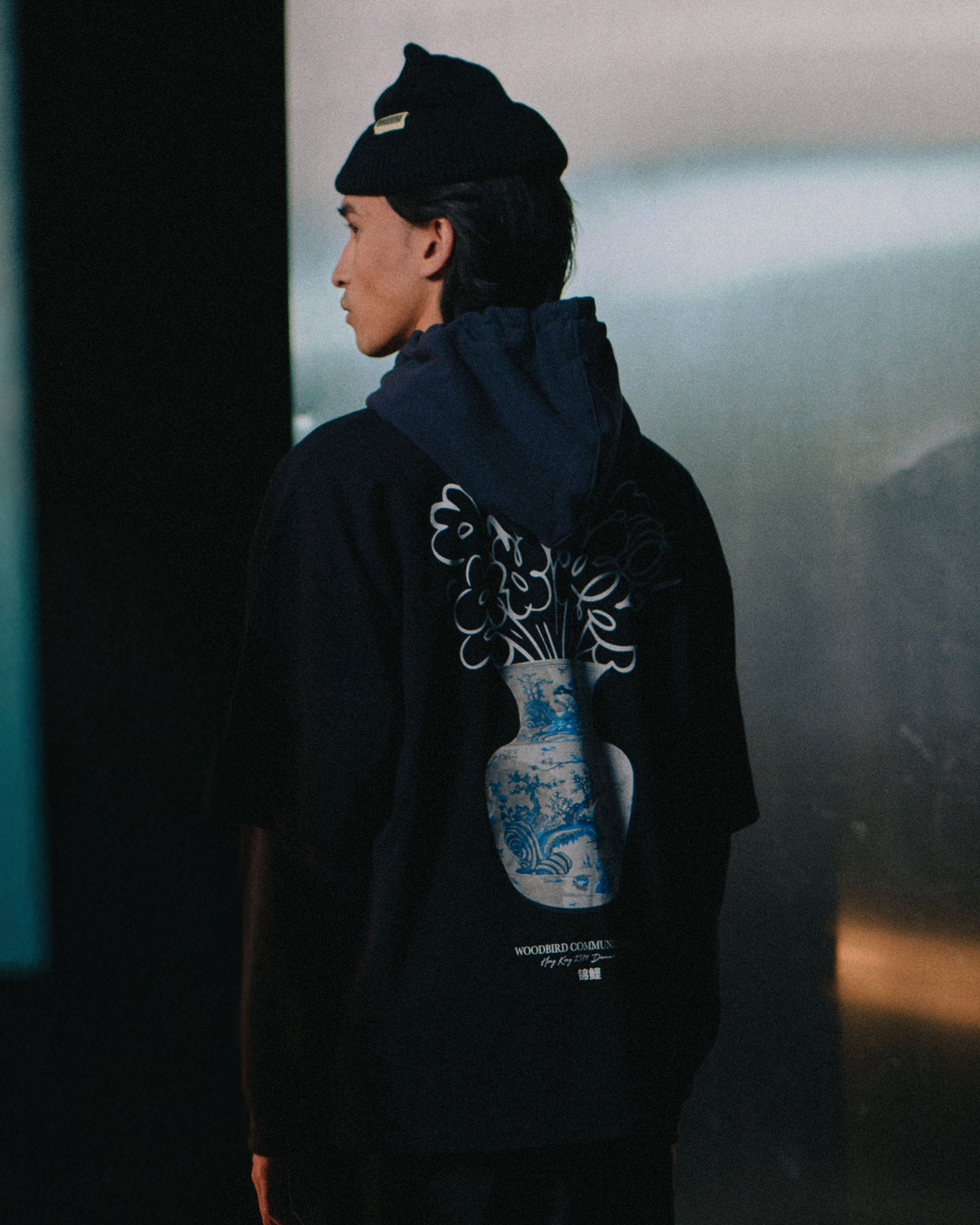 Under €67 - EU Male