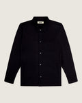 WBBrenti Nickel Shirt - Black