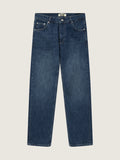 Doc Cave Jeans - Dark Blue