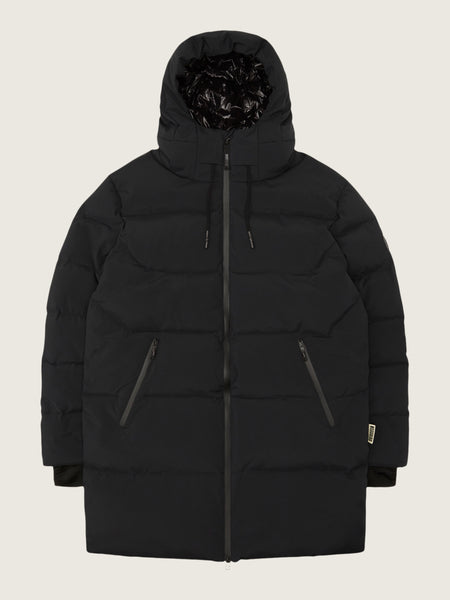 ジャケット・アウター Tech padded wool flight blouson DSC08184.jpg?v=1731743400&
