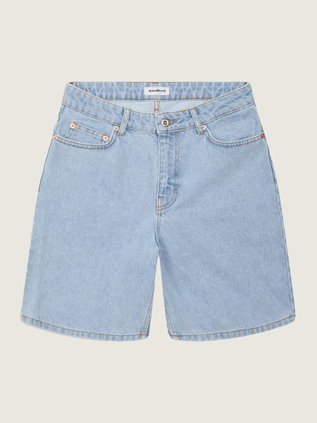 Maggie_Brando_Shorts-Shorts-