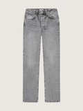 WBMaria Ash Grey Jeans - Grey