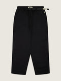 WBUmo Base Pant - Black