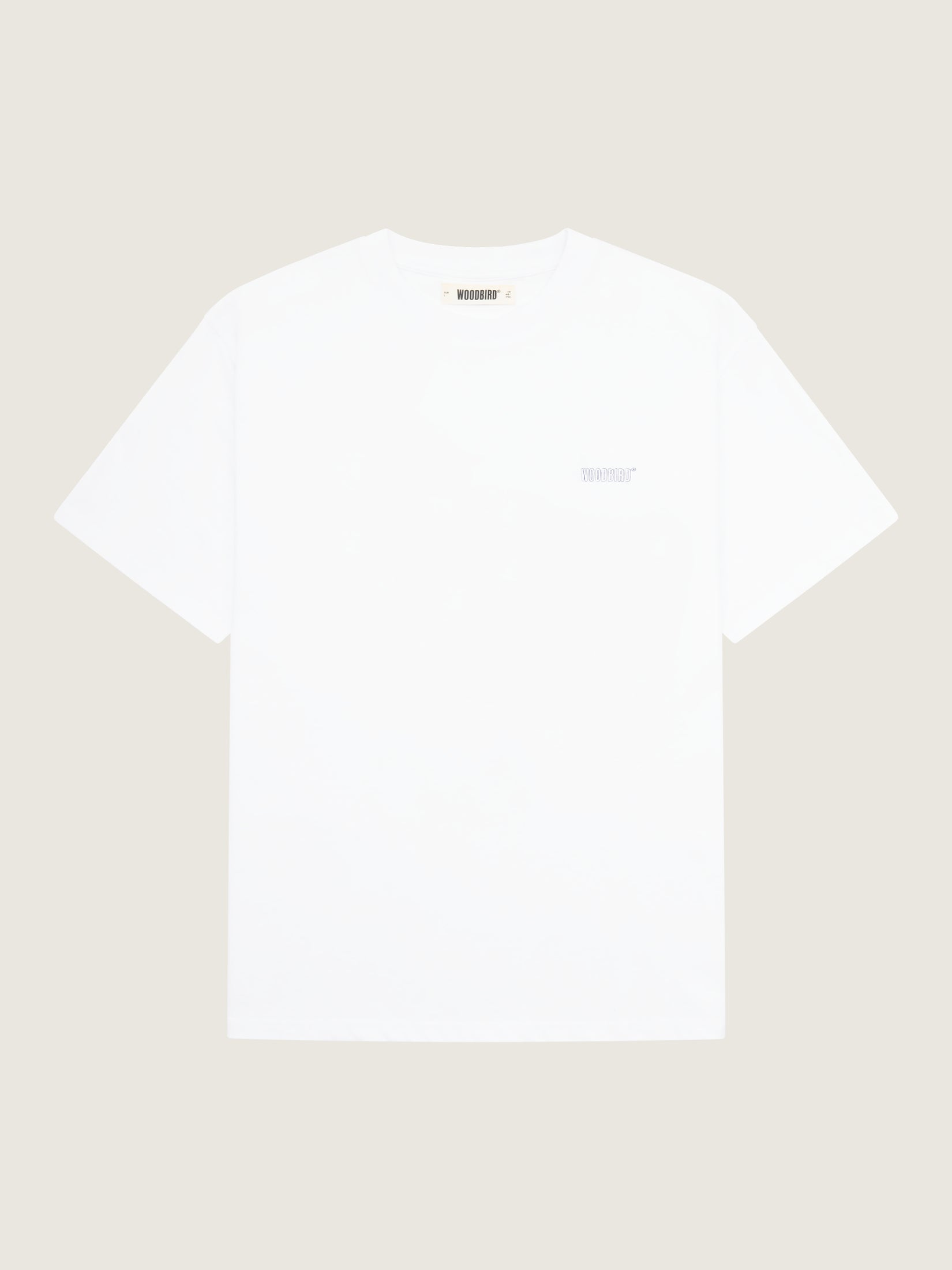 Off white dragon tee on sale