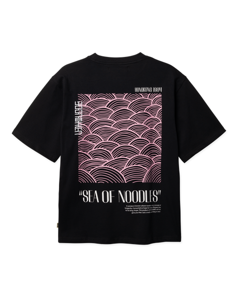 WBBaine_Sea_Tee-T-Shirts-2616-