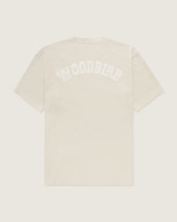 Taupe Brown