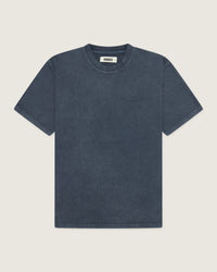 Dusty Blue