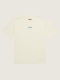 WBBalo Base Tee - Off White