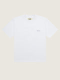 WBBalo Spot Tee - White