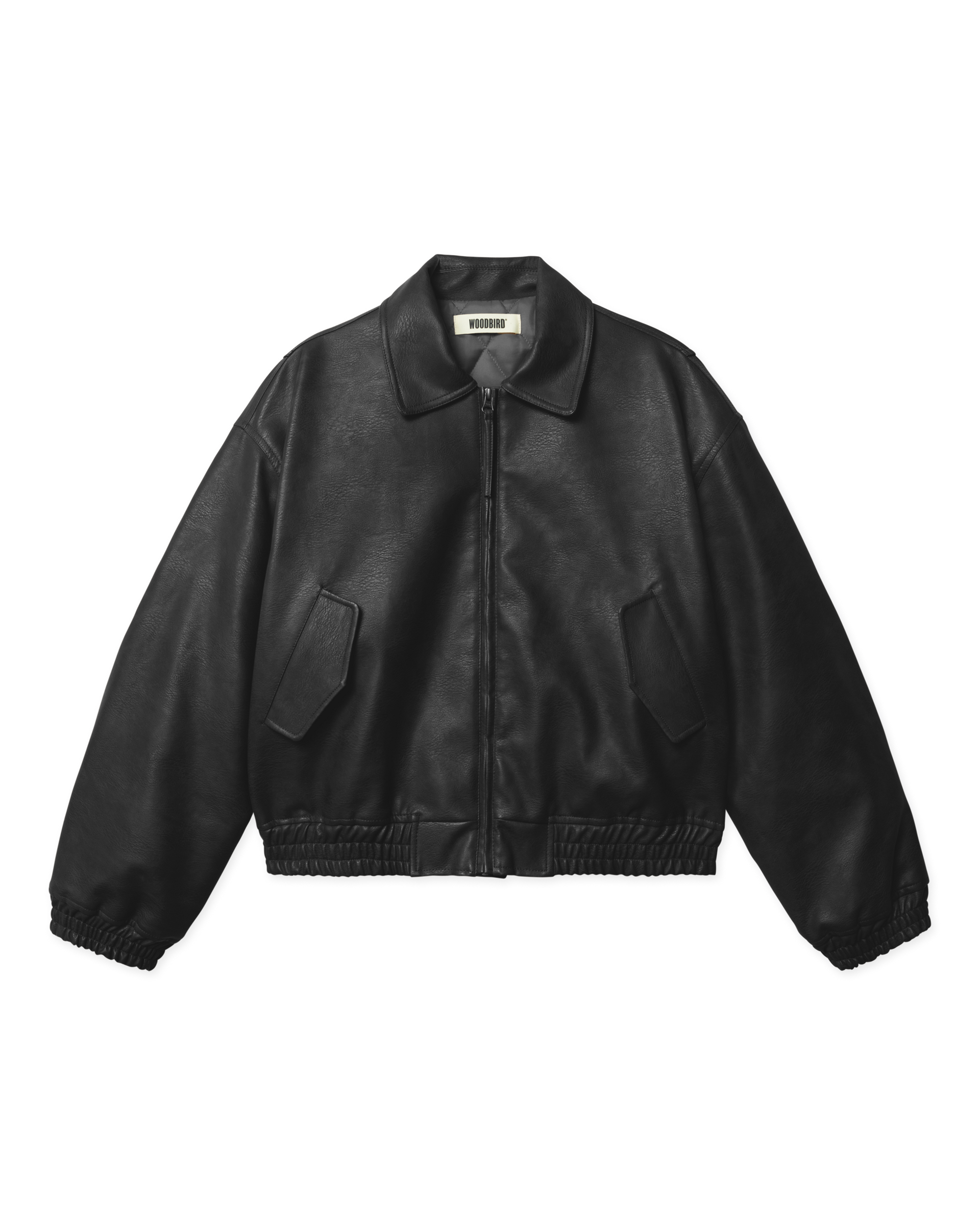 WBBao_Biker_Jacket-Jackets-