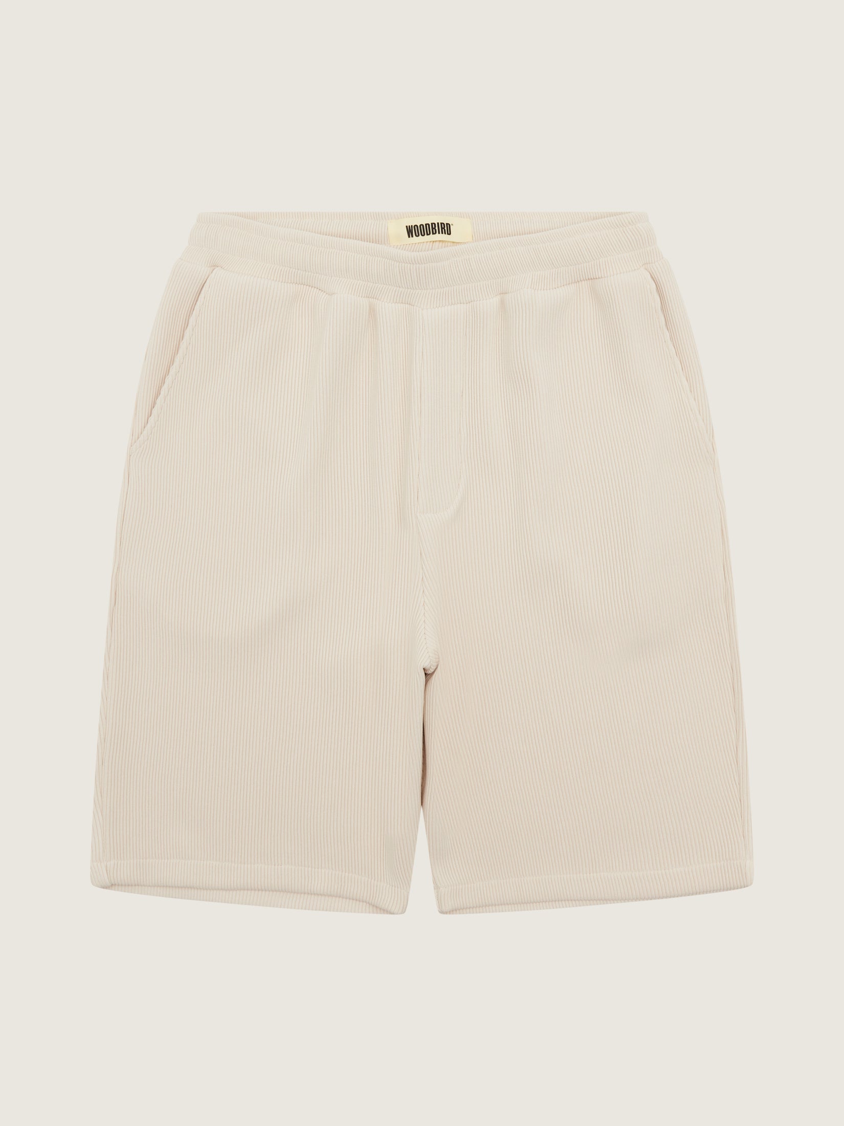 Male Shorts | Casual & Comfortable by Woodbird – Woodbird EU