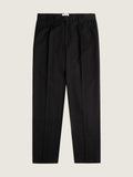 WBBen Suit Pant - Black