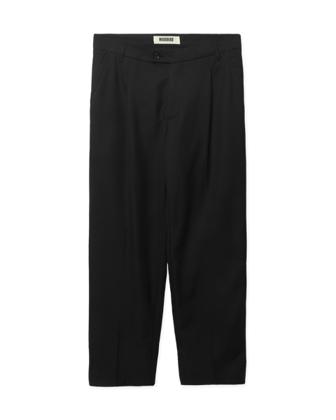 WBBen_Suit_Pant-Pants-2336-206 WBBen_Suit_Pant-Pants-2336-206