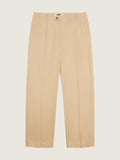 WBBen Suit Pant - Sand