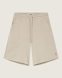 Taupe Brown