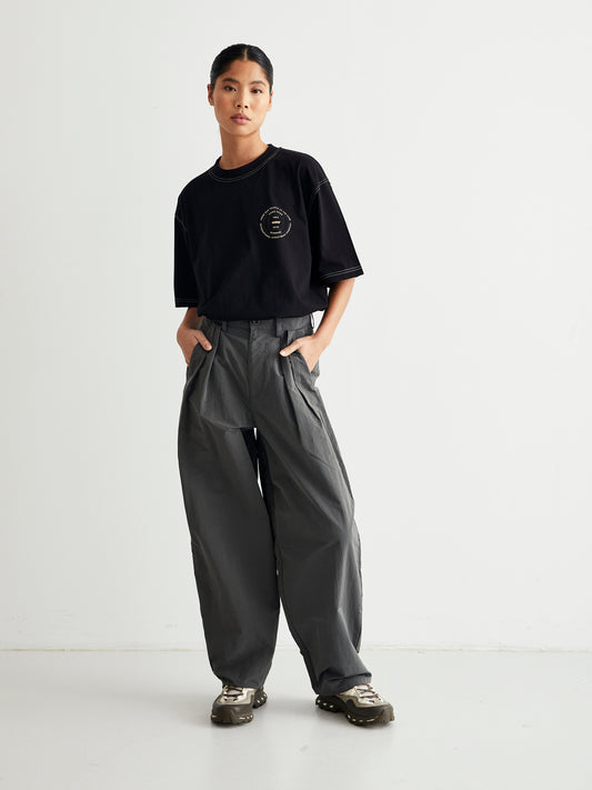 Women's Pants - Timeless Design and Comfort