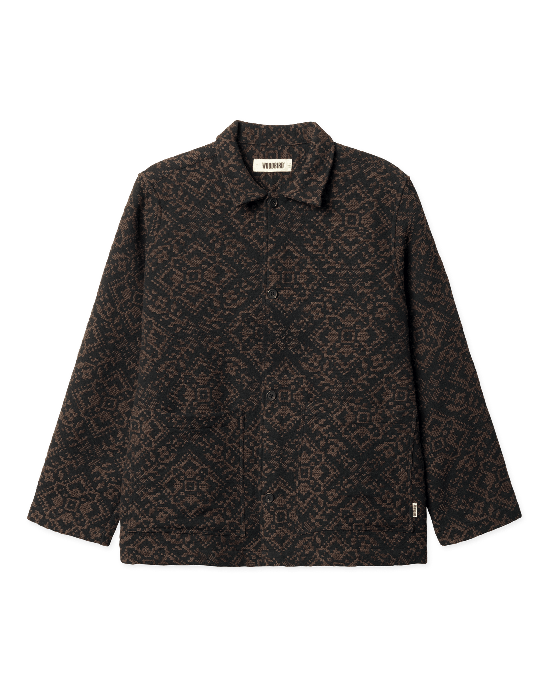 WBBlade_Itaca_Jacket-Jackets-