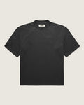 WBBlake Mesh Tee - Black