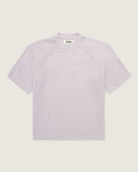 Grey-Purple