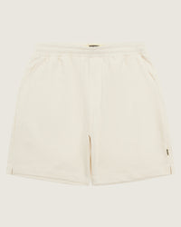 WBBommy Base Short - Mint Green