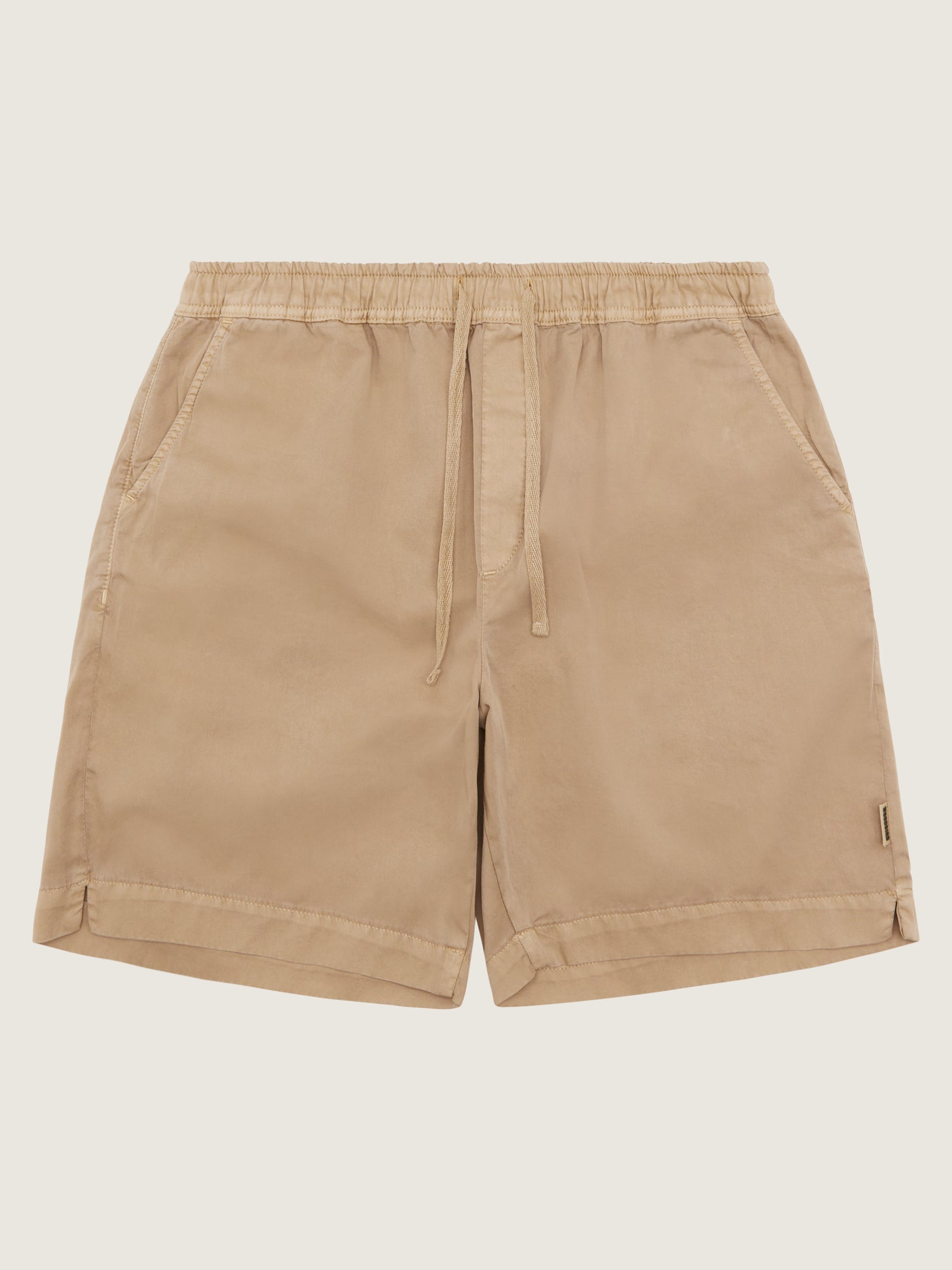 Male Shorts | Casual & Comfortable by Woodbird – Woodbird EU