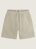 WBBommy Chuke Shorts - Light Sand