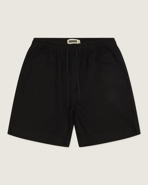 WBBommy_Linen_Shorts-Shorts-