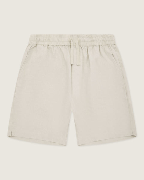 WBBommy_Linen_Shorts-Shorts-