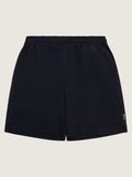 WBBommy Terry Shorts - Black