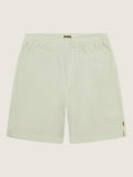 WBBommy Waffel Shorts - Mint Green