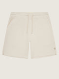 WBBommy Waffel Shorts - Off White